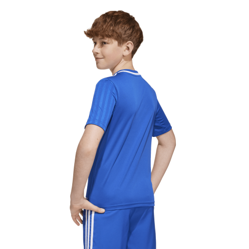 Dětský dres adidas Campeon 25