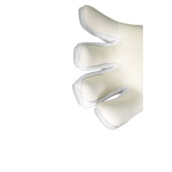 Brankářské rukavice Reusch Fastgrip Gold X