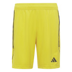 Dětské trenýrky adidas Tiro 23 League