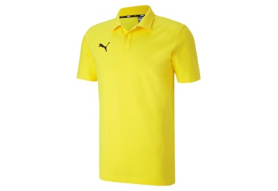 Polo Puma teamGOAL 23 Casuals Polo