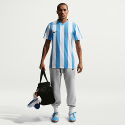 Tepláky Nike Park 26 Fleece