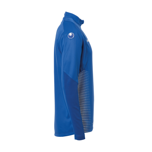 Tréninková mikina Uhlsport Score 1/4 zip