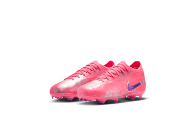 Dětské kopačky Nike Mercurial Vapor 16 Pro Vini Jr. FG