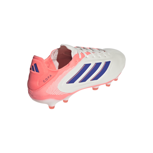 Kopačky adidas Copa Pure III Pro FG
