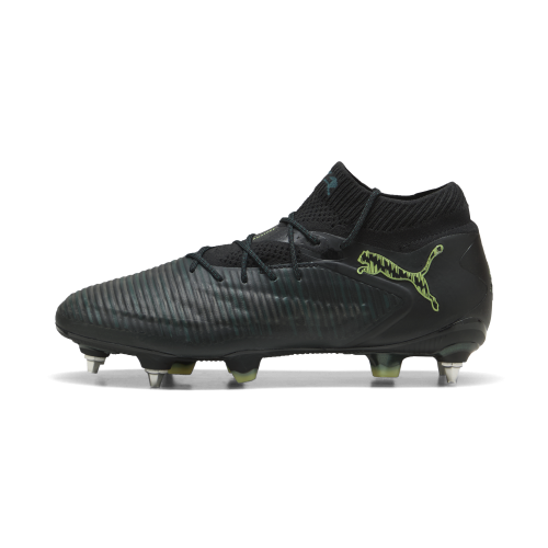 Kopačky Puma FUTURE 8 Ultimate MxSG