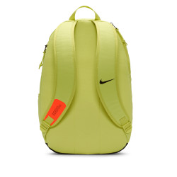 Batoh Nike Academy Team