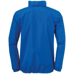 Bunda Uhlsport Stream 22 All Weather Jacket