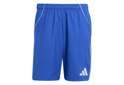 Trenky adidas Tiro 25 Competition Match