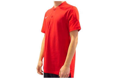 Pánské polo Nike