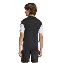 Dětský tréninkový dres adidas Tiro 26 Competition