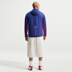Bunda Nike PSG City Side