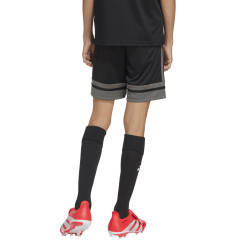 Dětské trenky adidas Squadra 25
