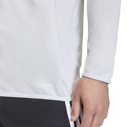 Tréninková mikina adidas Tiro 26 League