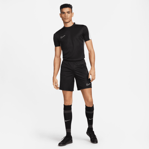 Tréninkové trenky Nike Dri-FIT Academy 23