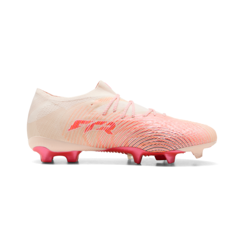 Kopačky Puma FUTURE 9 Ultimate Low FG