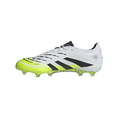 Kopačky adidas Predator Pro FG