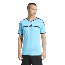 Dres pro rozhodčí adidas Referee 26