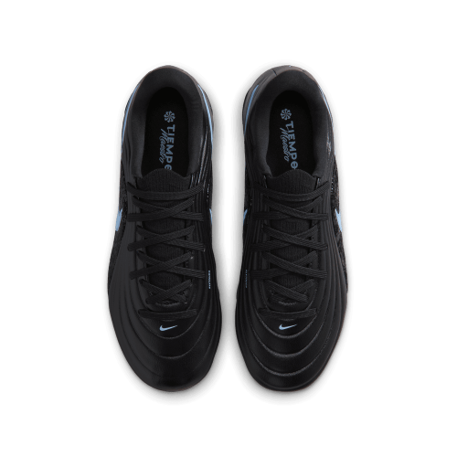 Dětské kopačky Nike Tiempo Maestro Academy FG/MG