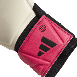 Dětské brankářské rukavice adidas Predator Pro