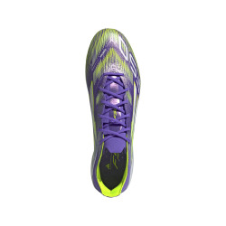 Kopačky adidas F50 Elite SG
