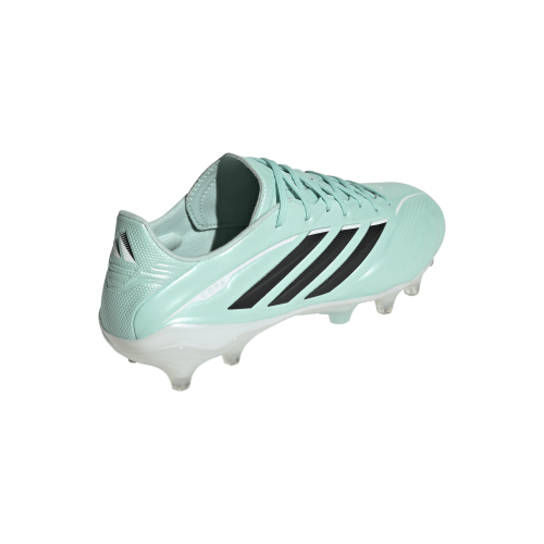 Kopačky adidas Copa Pure IV Elite FG