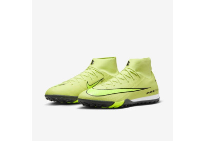 Kopačky Nike Mercurial Superfly 10 Academy TF