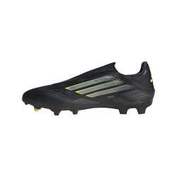 Kopačky adidas F50 League Laceless FG/MG