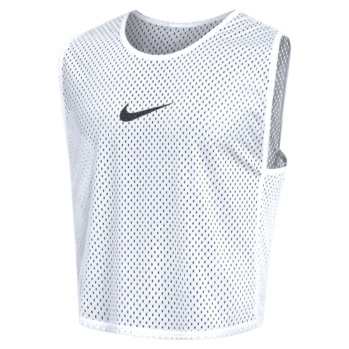 Rozlišovací dres Nike Park 26