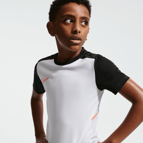 Dětský tréninkový dres Nike Academy 25