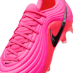 Kopačky Nike Tiempo Maestro Academy FG/MG