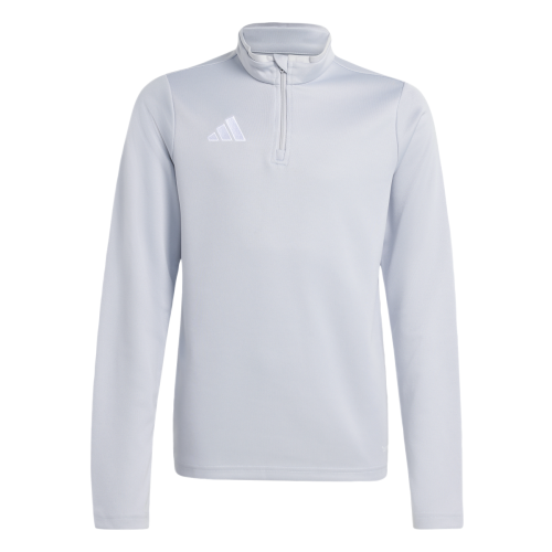 Dětská tréninková mikina adidas Entrada 26