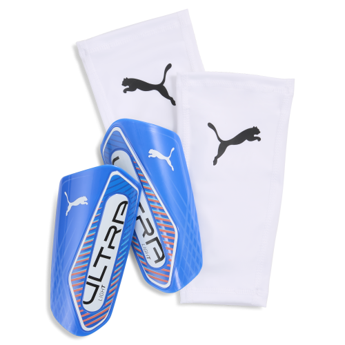 Fotbalové chrániče Puma ULTRA Light Sleeve