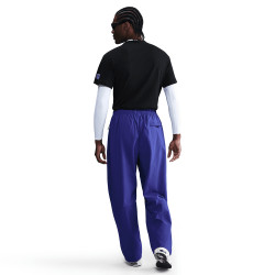 Triko Nike PSG