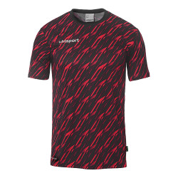 Dres Uhlsport Progressive 28