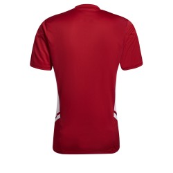 Tréninkový dres adidas Condivo 22