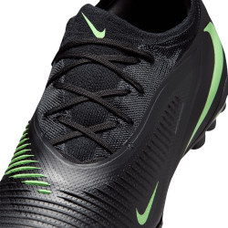 Kopačky Nike Phantom 6 Low Pro TF