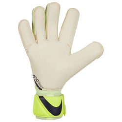 Brankářské rukavice Nike Vapor Grip3