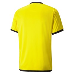 Dětský dres Puma teamLIGA