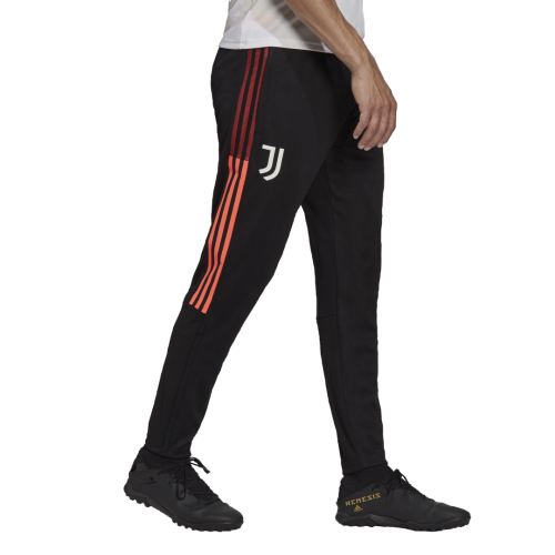Tréninkové kalhoty adidas Juventus FC Tiro