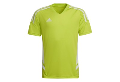 Dětský tréninkový dres adidas Condivo 22