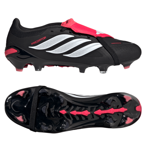 Kopačky adidas Predator Pro FT FG