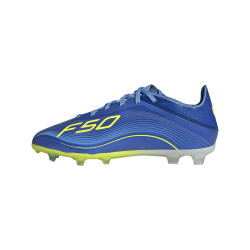 Dětské kopačky adidas F50 Messi Elite FG
