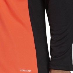 Brankářský dres adidas Squadra 21