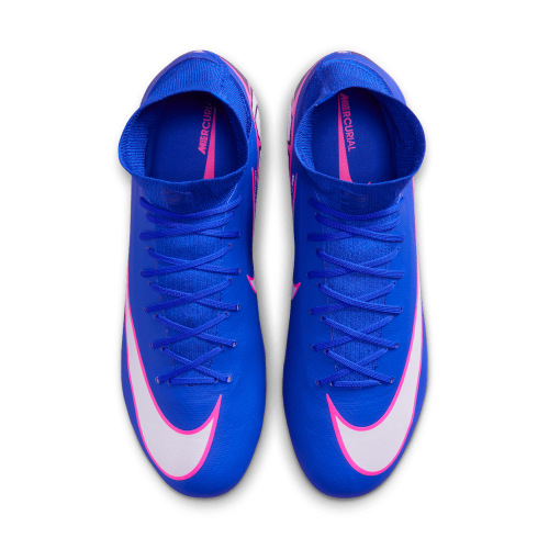 Kopačky Nike Mercurial Superfly 10 Pro FG
