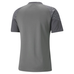 Tréninkový dres Puma teamCUP