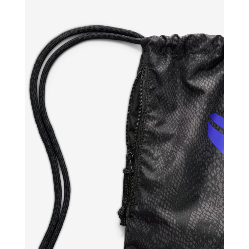 Vak na kopačky Nike FC Barcelona Heritage