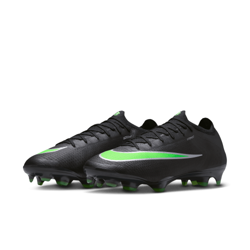 Kopačky Nike Mercurial Vapor 17 Elite FG