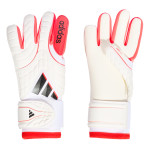 Dětské brankářské rukavice adidas Copa Pro