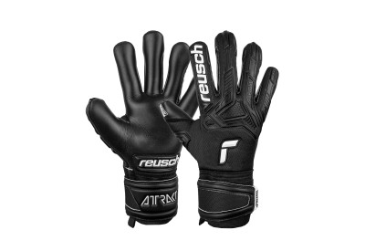 Brankářské rukavice Reusch Attrakt Freegel Infinity