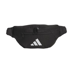 Ledvinka adidas Essentials